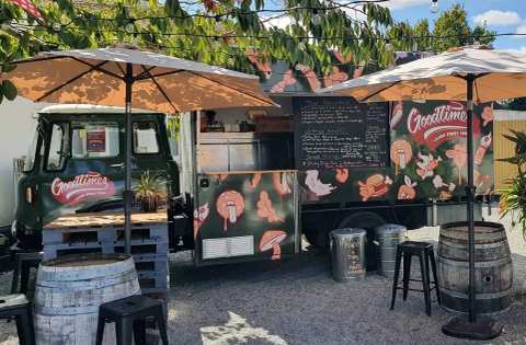 Dustys&Lulu - The Design Duo - Martinborough South Wairarapa — photo 3