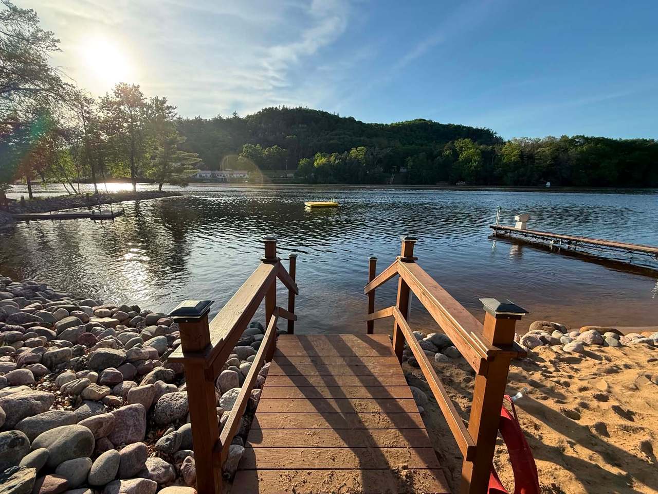 Friendship Island Resort, LLC — photo 1