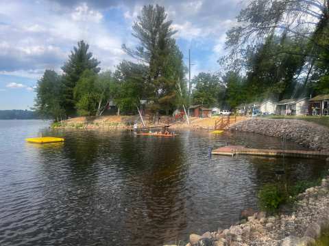 Friendship Island Resort, LLC — photo 2