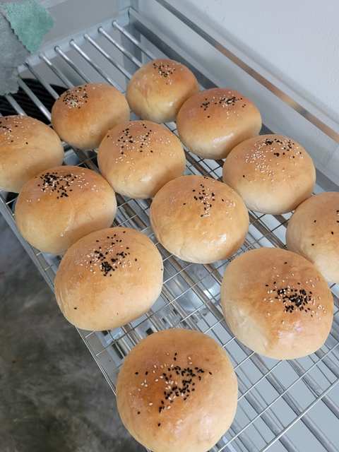 Kohmak Homemade Bakes — photo 4