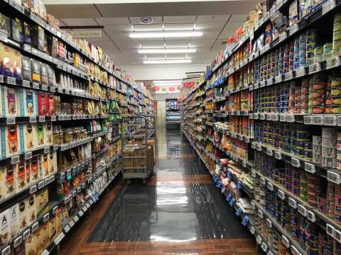 New World Karori — photo 2