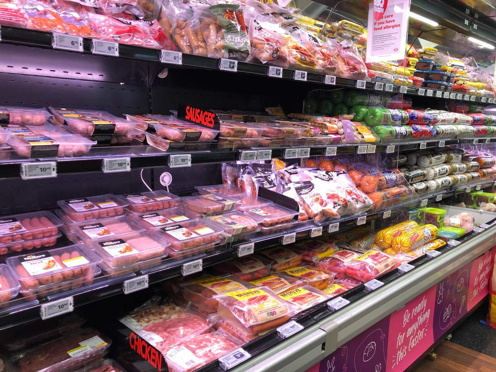 New World Karori — photo 3