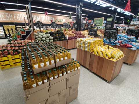 Food Lover's Market Ballito — photo 2