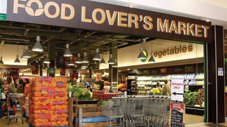 Food Lover's Market Ballito — photo 1