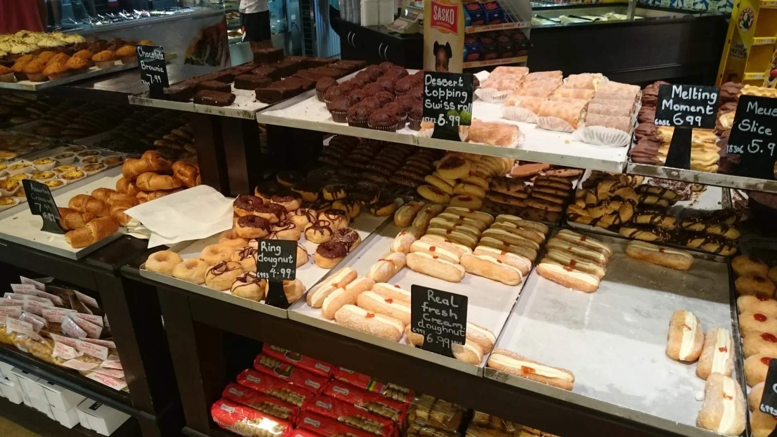 Food Lover's Market Ballito — photo 3