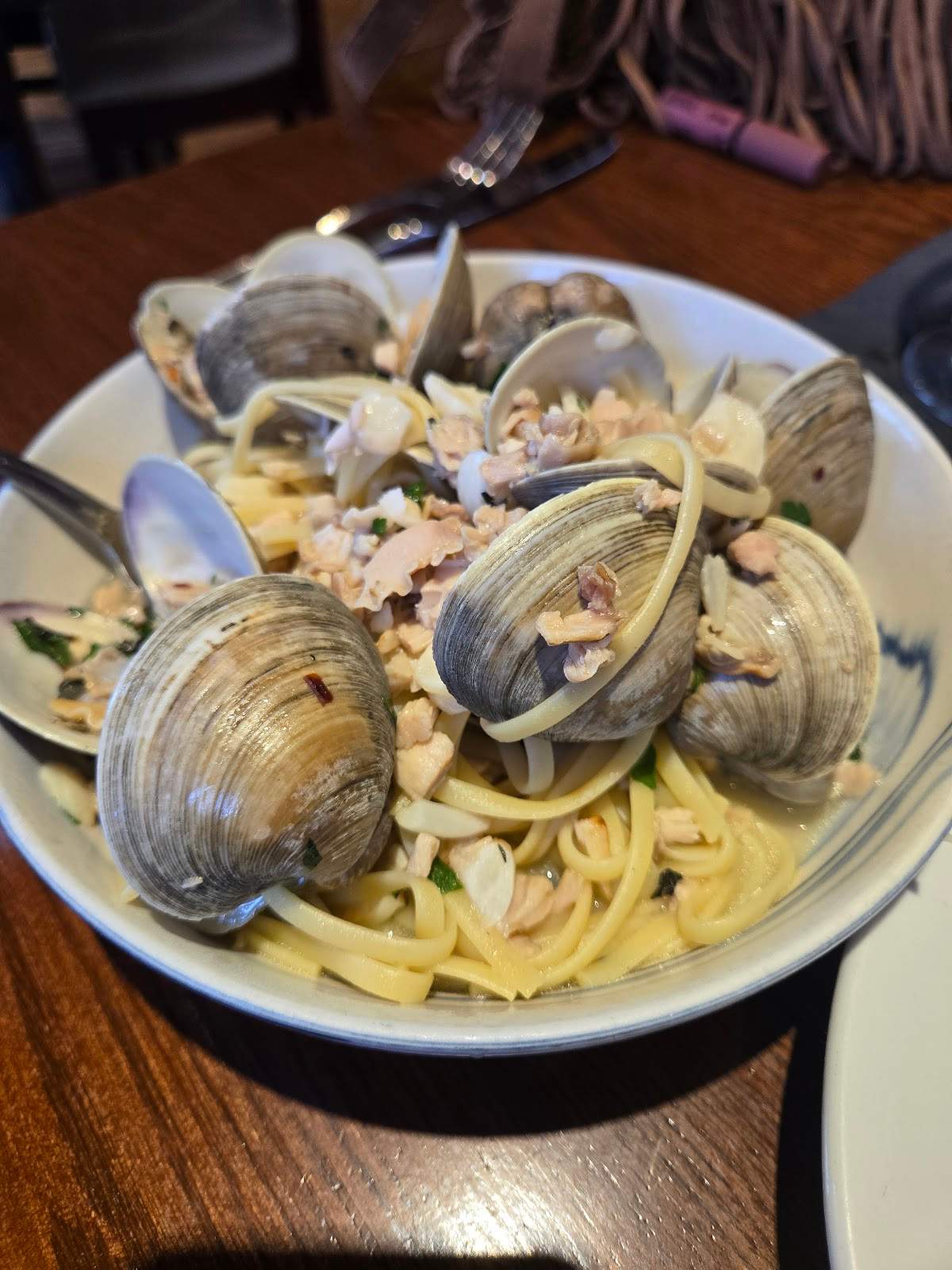 DaCapo of Litchfield | Italian — photo 3