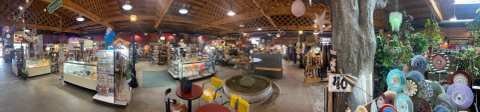 Viroqua Public Market - Main Street Station — photo 2
