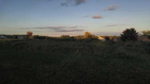 Villa Park — photo 5