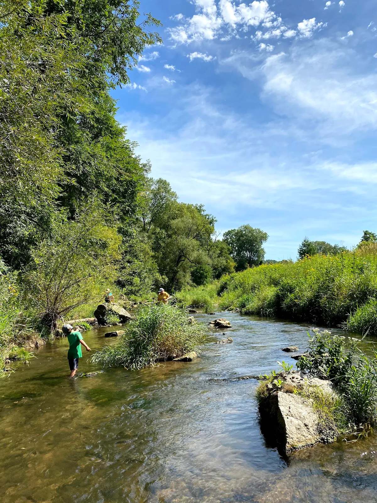 Esofea County Park — photo 1
