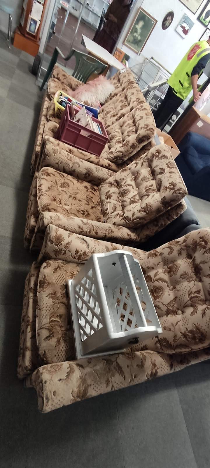 Salvation Army Family Store — photo 3