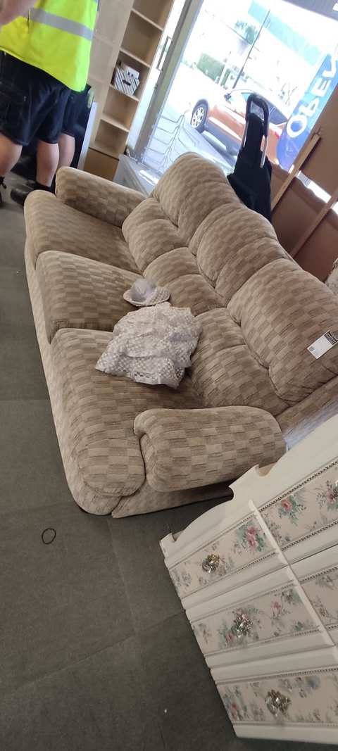 Salvation Army Family Store — photo 5