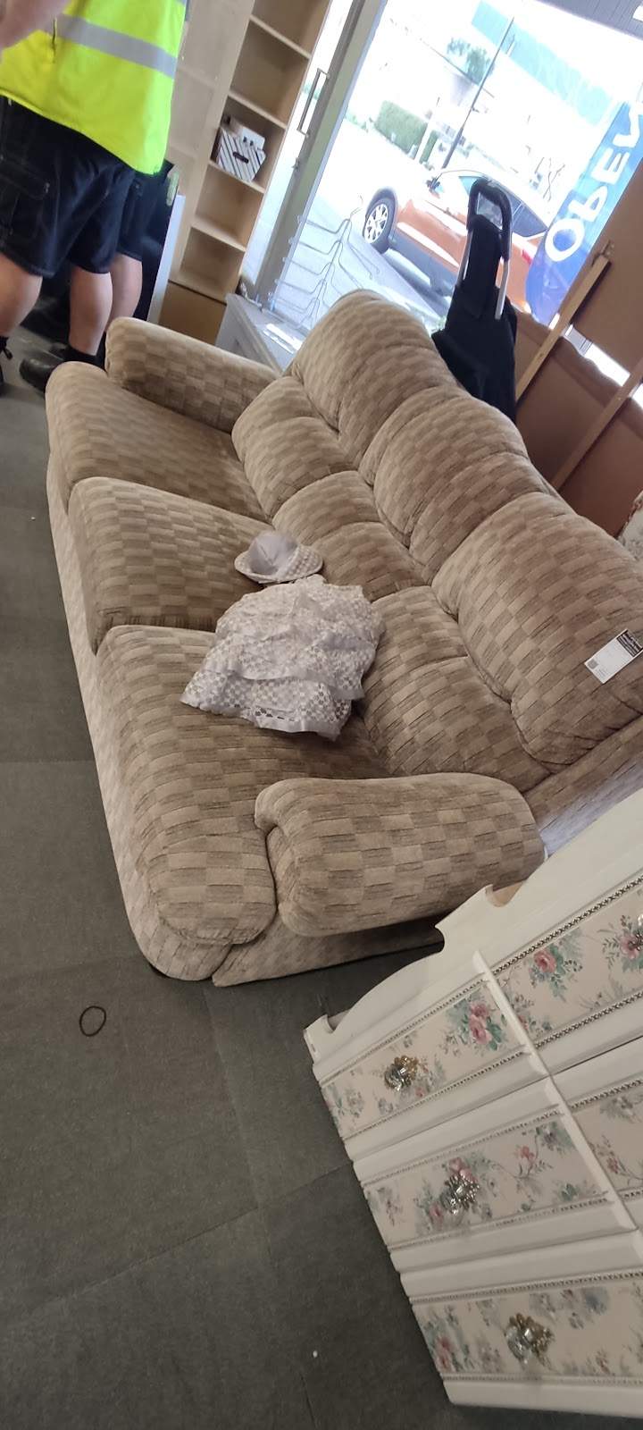 Salvation Army Family Store — photo 5