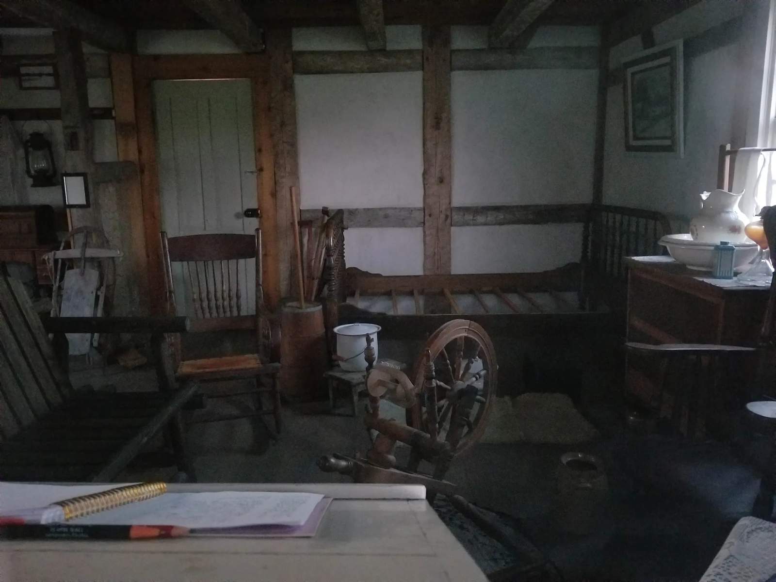Nowack House Historical Site — photo 3