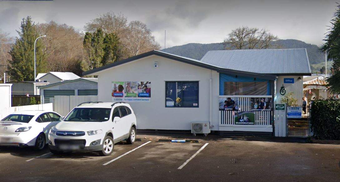 BestStart Katikati — photo 2