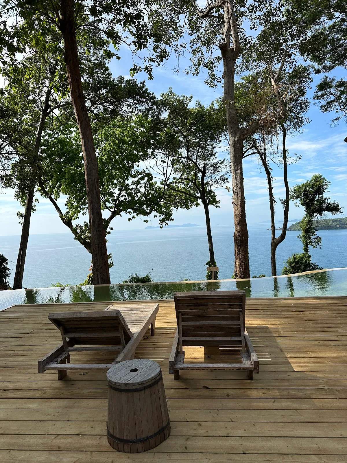 Soneva Kiri — photo 1