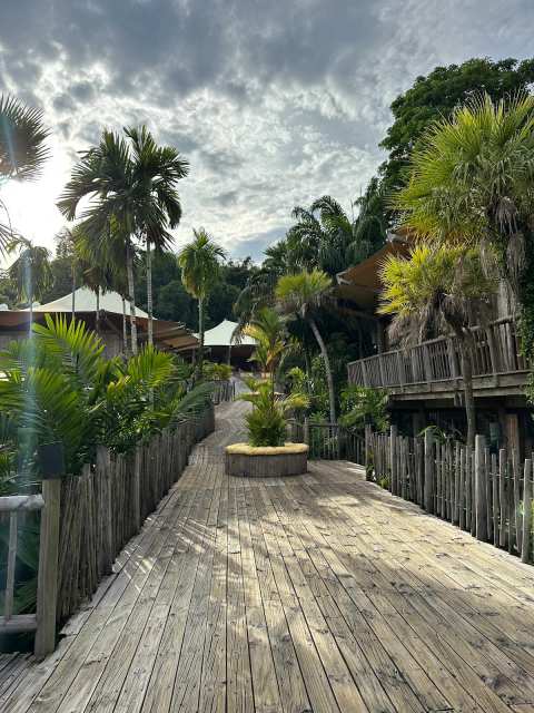 Soneva Kiri — photo 4