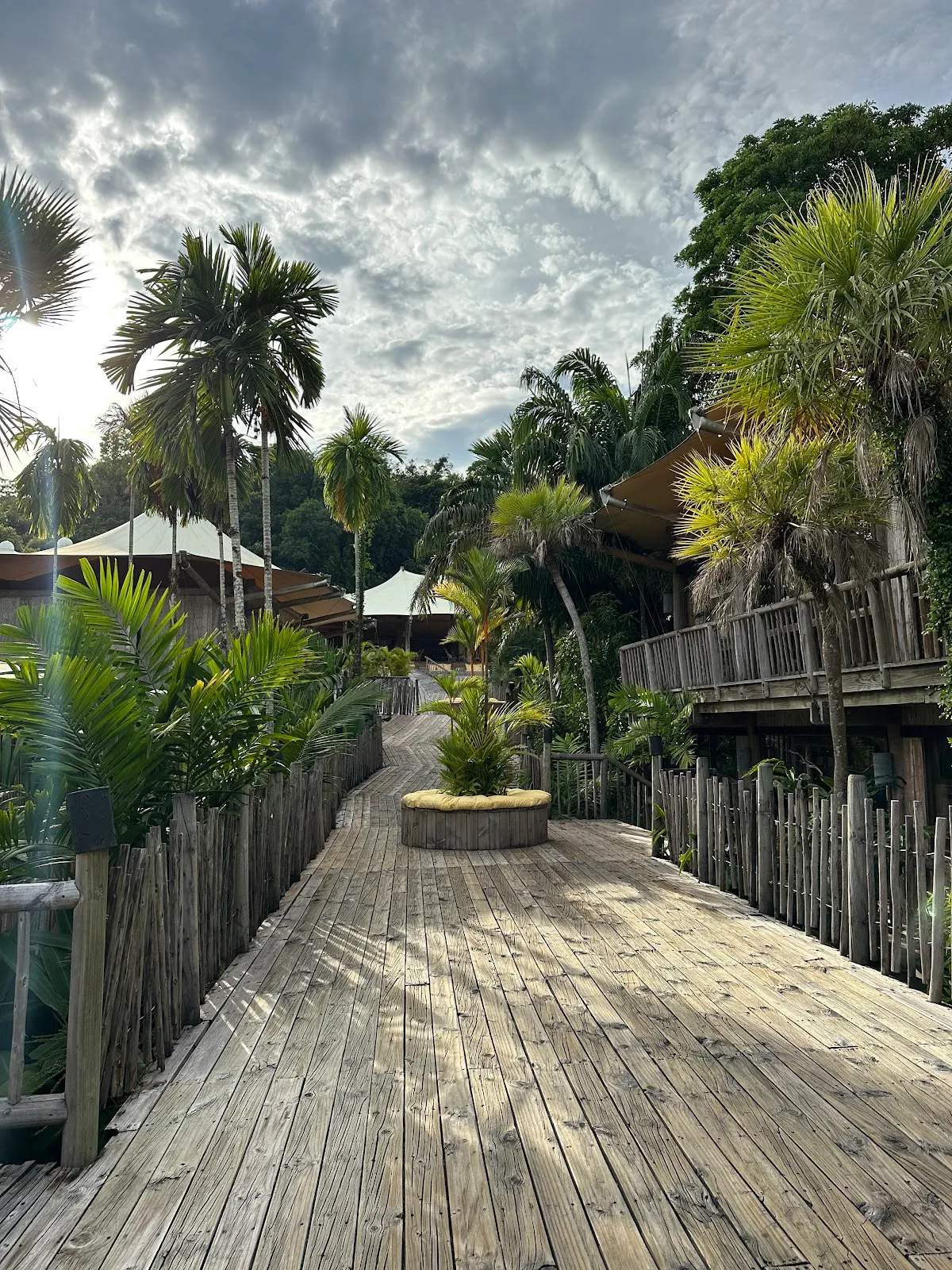 Soneva Kiri — photo 4