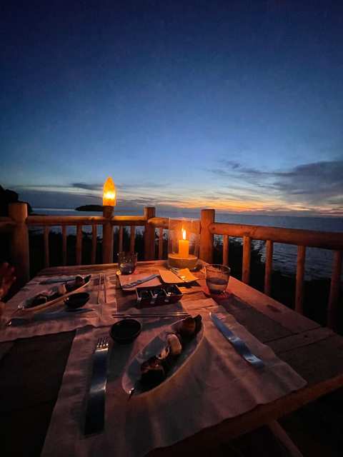Soneva Kiri — photo 3