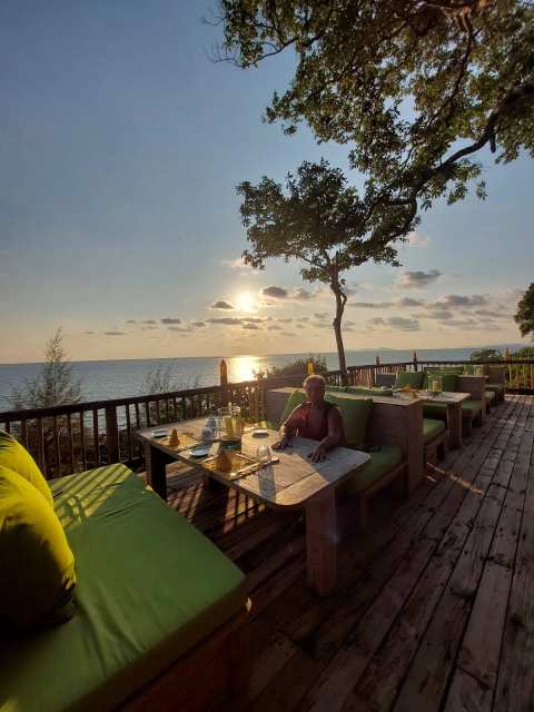 Soneva Kiri — photo 5