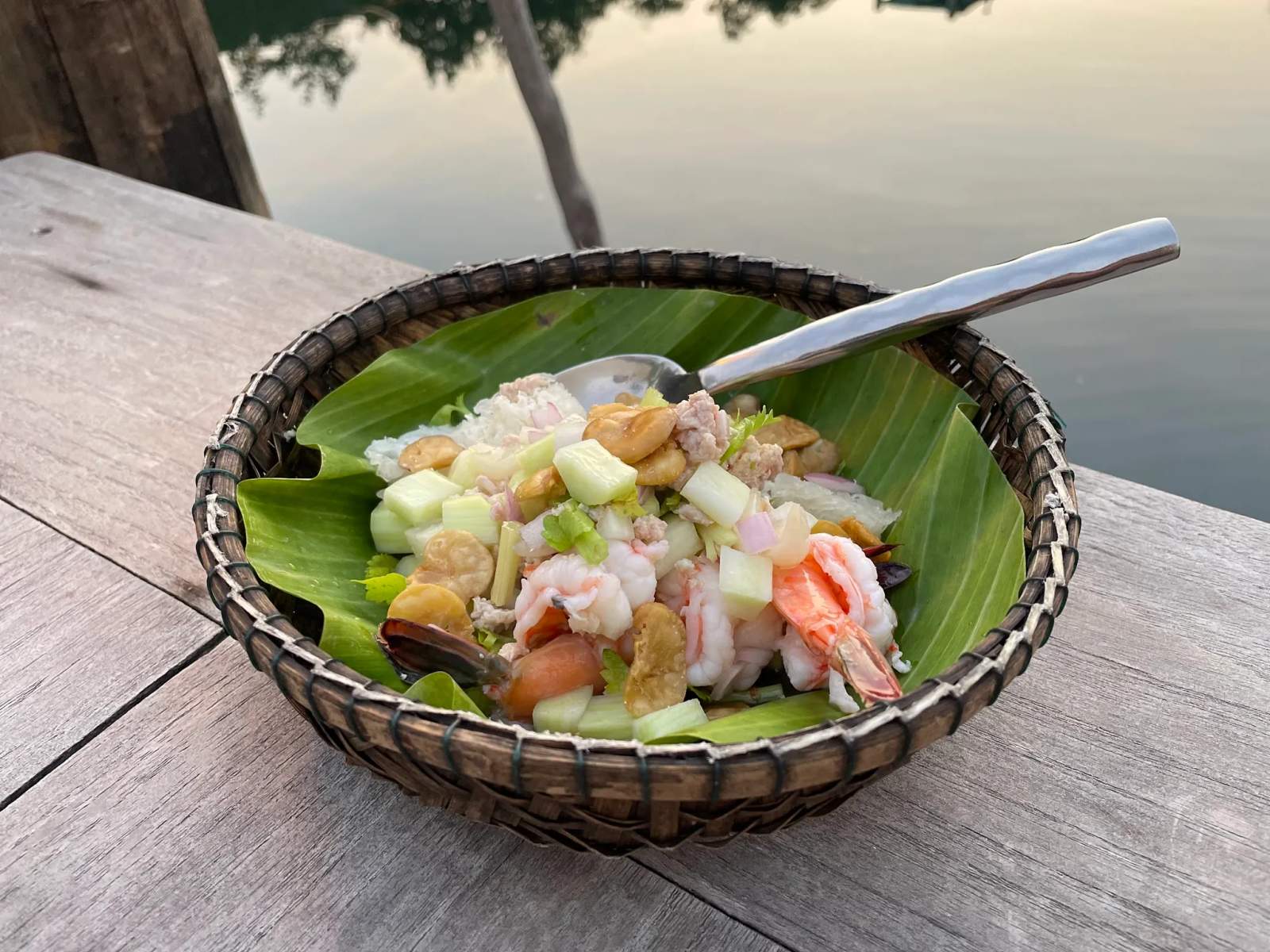 Soneva Kiri — photo 2