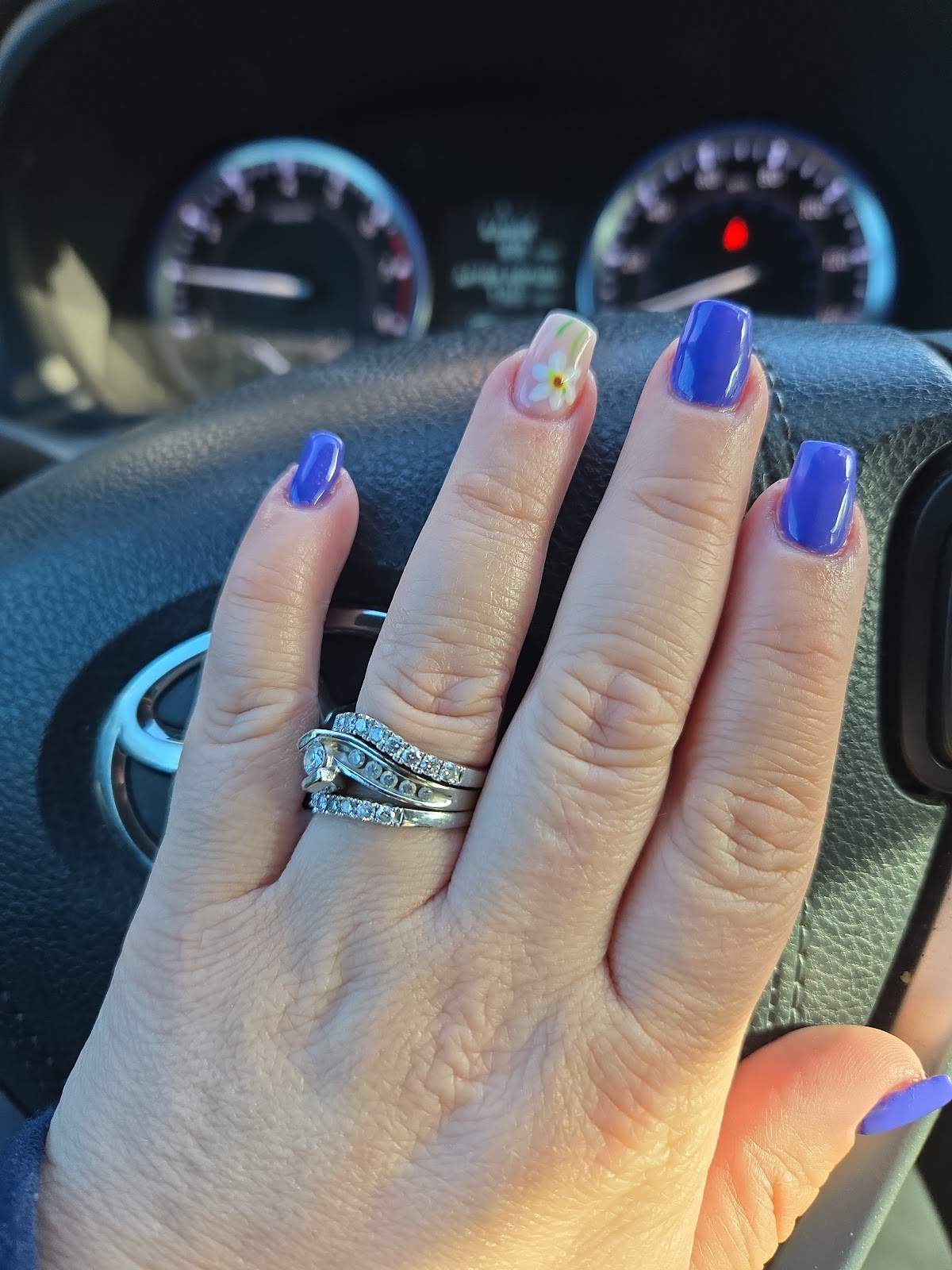LyLy Nails & Spa | Greenfield — photo 3