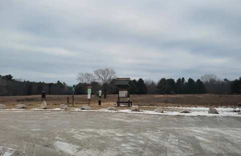 The Black River Trails — photo 3