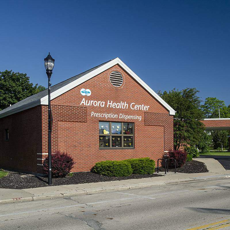 Aurora Family Medicine — photo 1