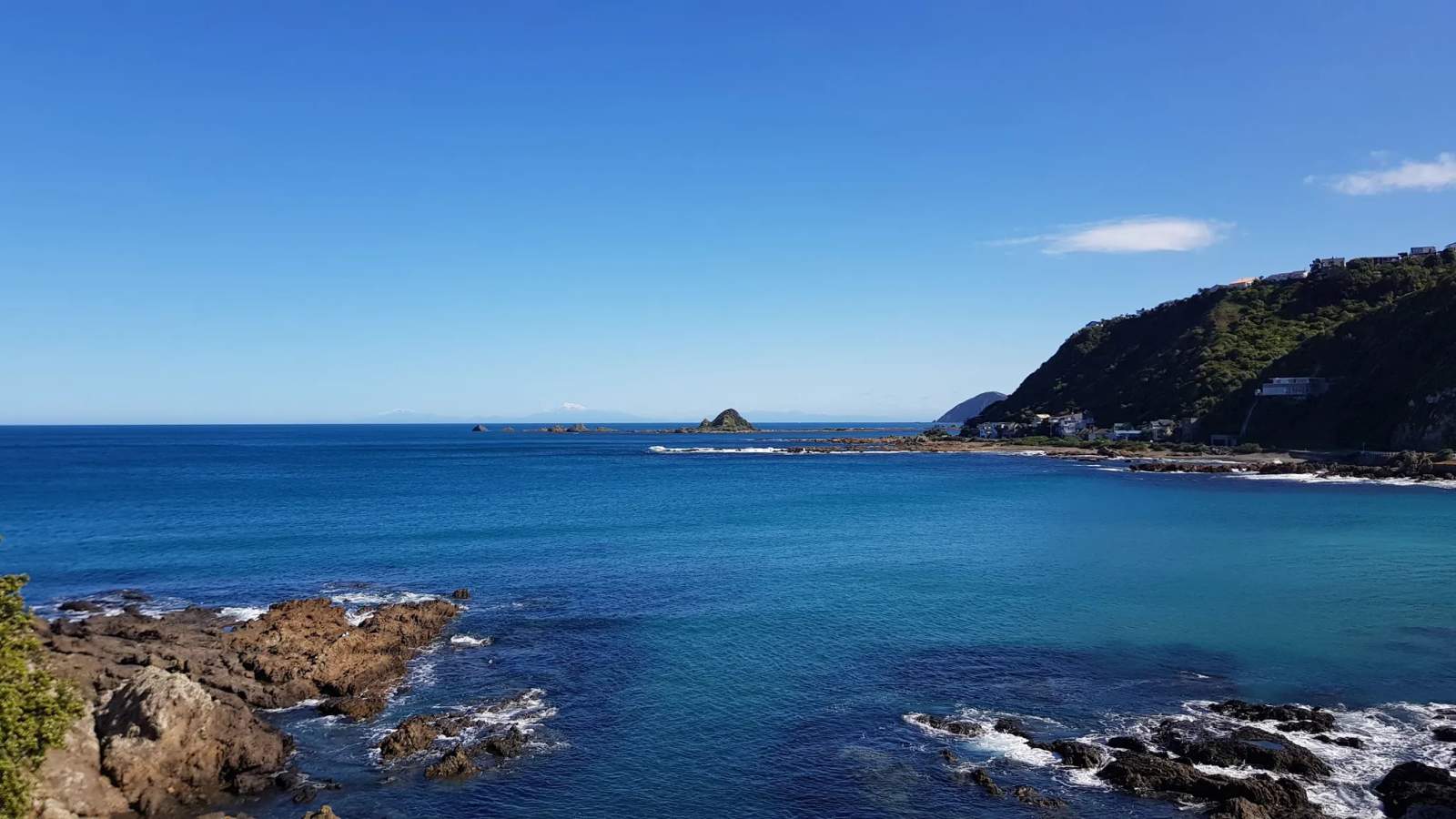 Princess Beach — photo 1