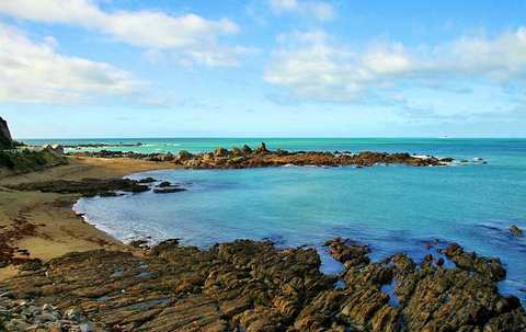 Princess Beach — photo 2