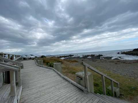 Princess Beach — photo 3