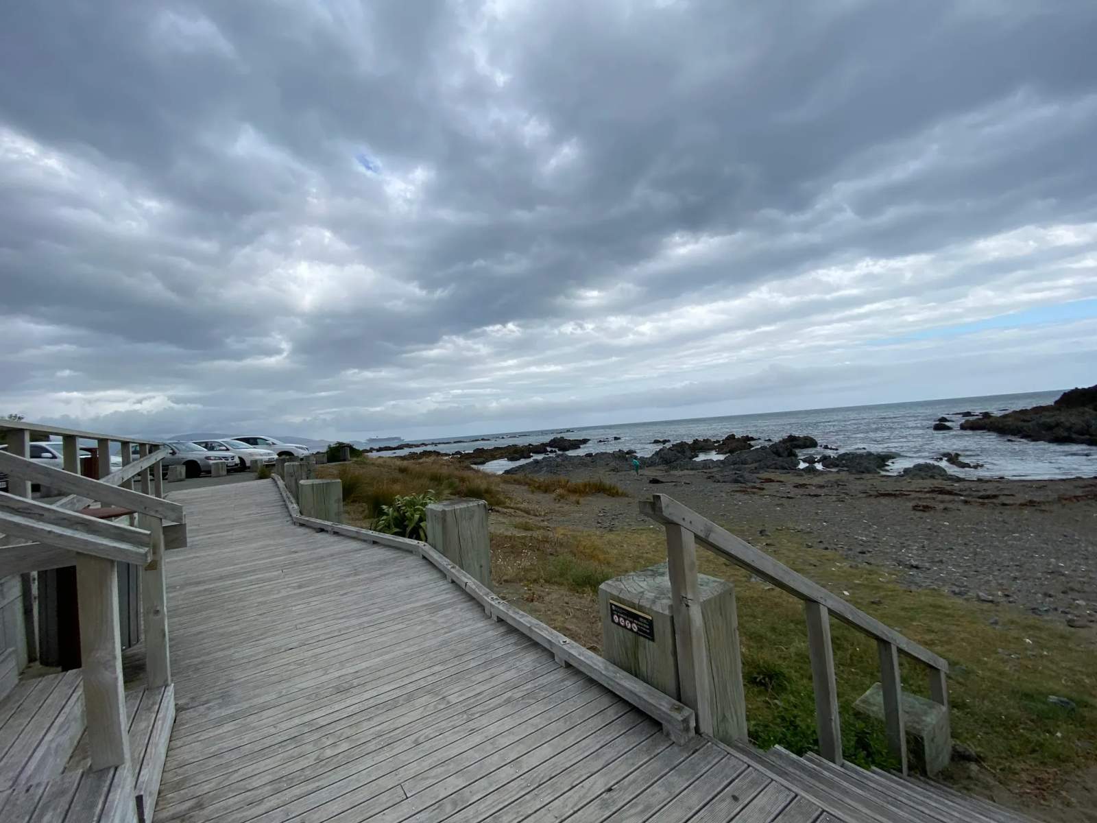 Princess Beach — photo 3