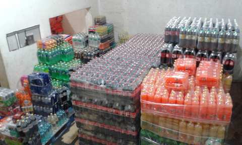 Shoprite Stanger — photo 2