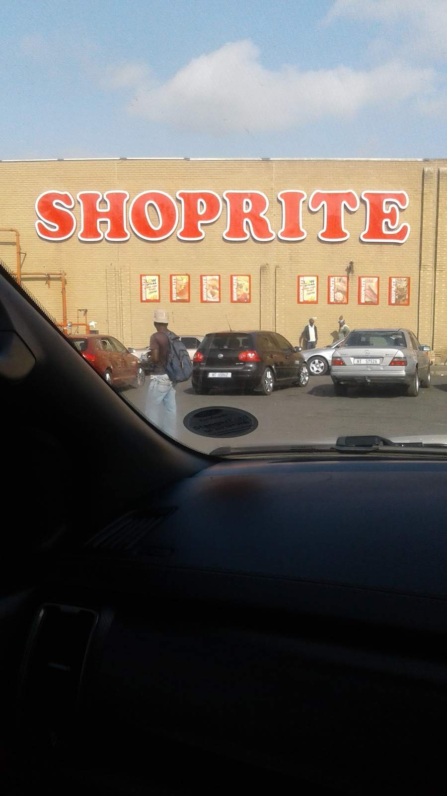 Shoprite Stanger — photo 3