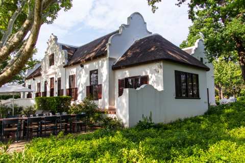 Nederburg Wines — photo 3