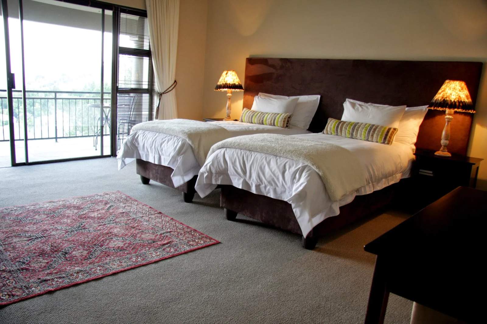 Belmonte bnb — photo 2