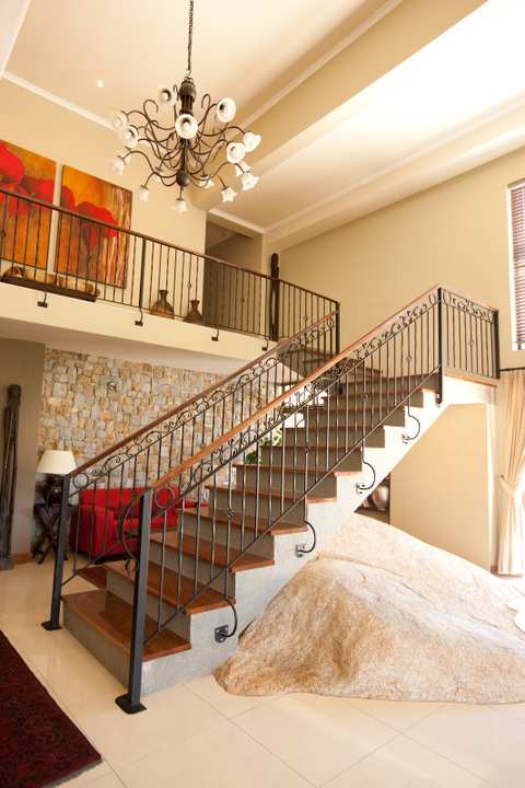 Belmonte bnb — photo 5