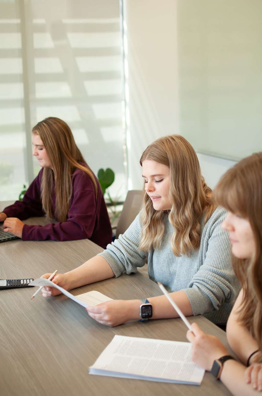 PSAT Workshop (Milwaukee)