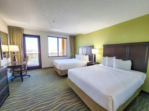 Edge Hotel Clearwater Beach — photo 2