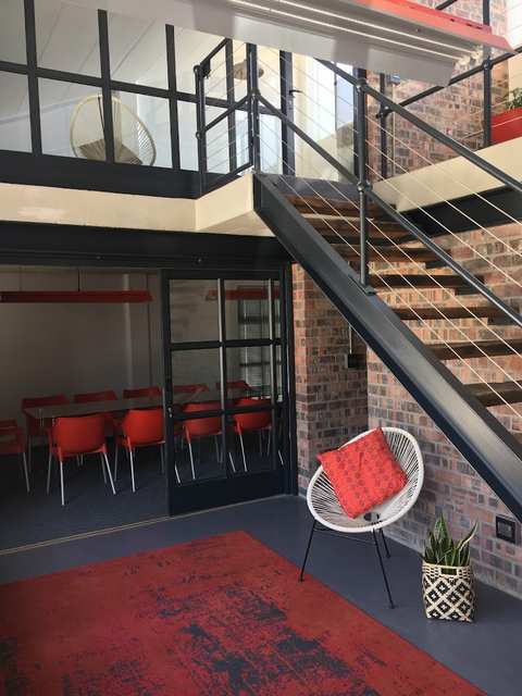 Hotspots2c Tours — photo 2