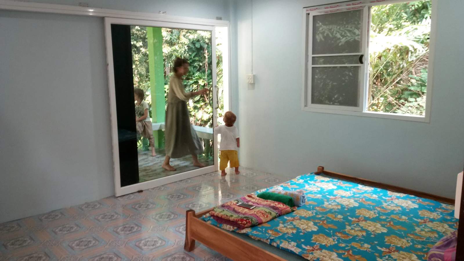 YOGA house — photo 2