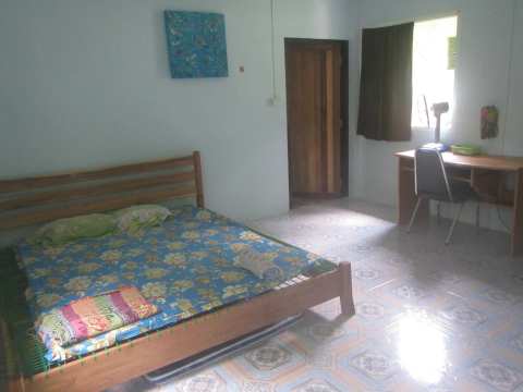 YOGA house — photo 3