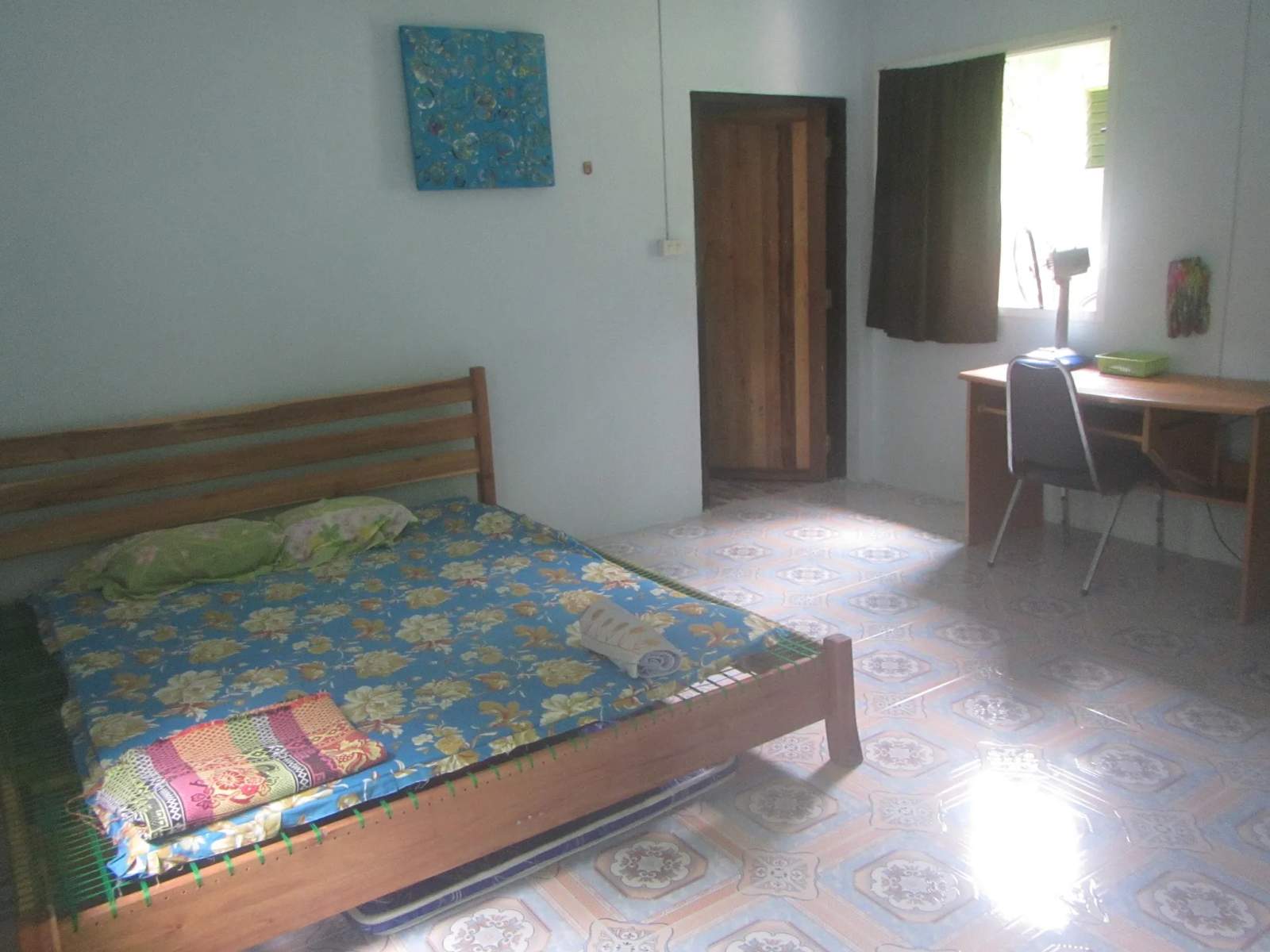 YOGA house — photo 3