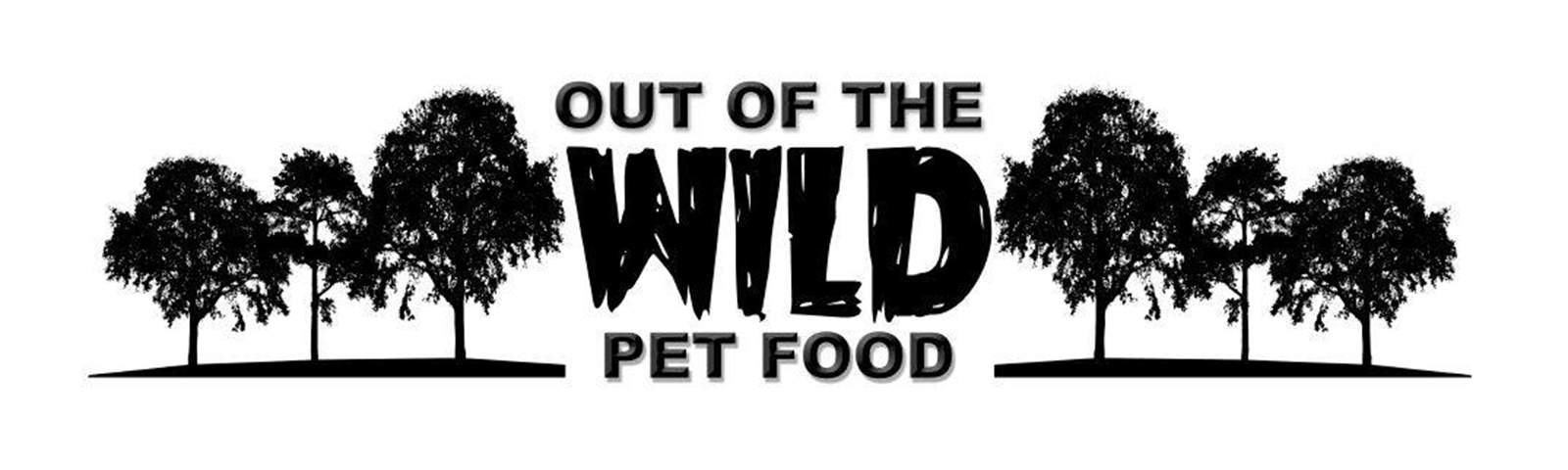 Out Of The Wild Pet Food — photo 2