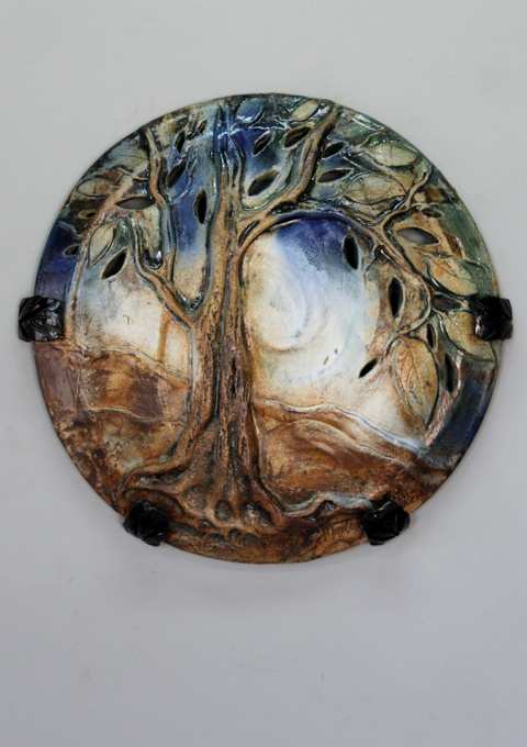 Silver Creek Pottery & Forge — photo 3