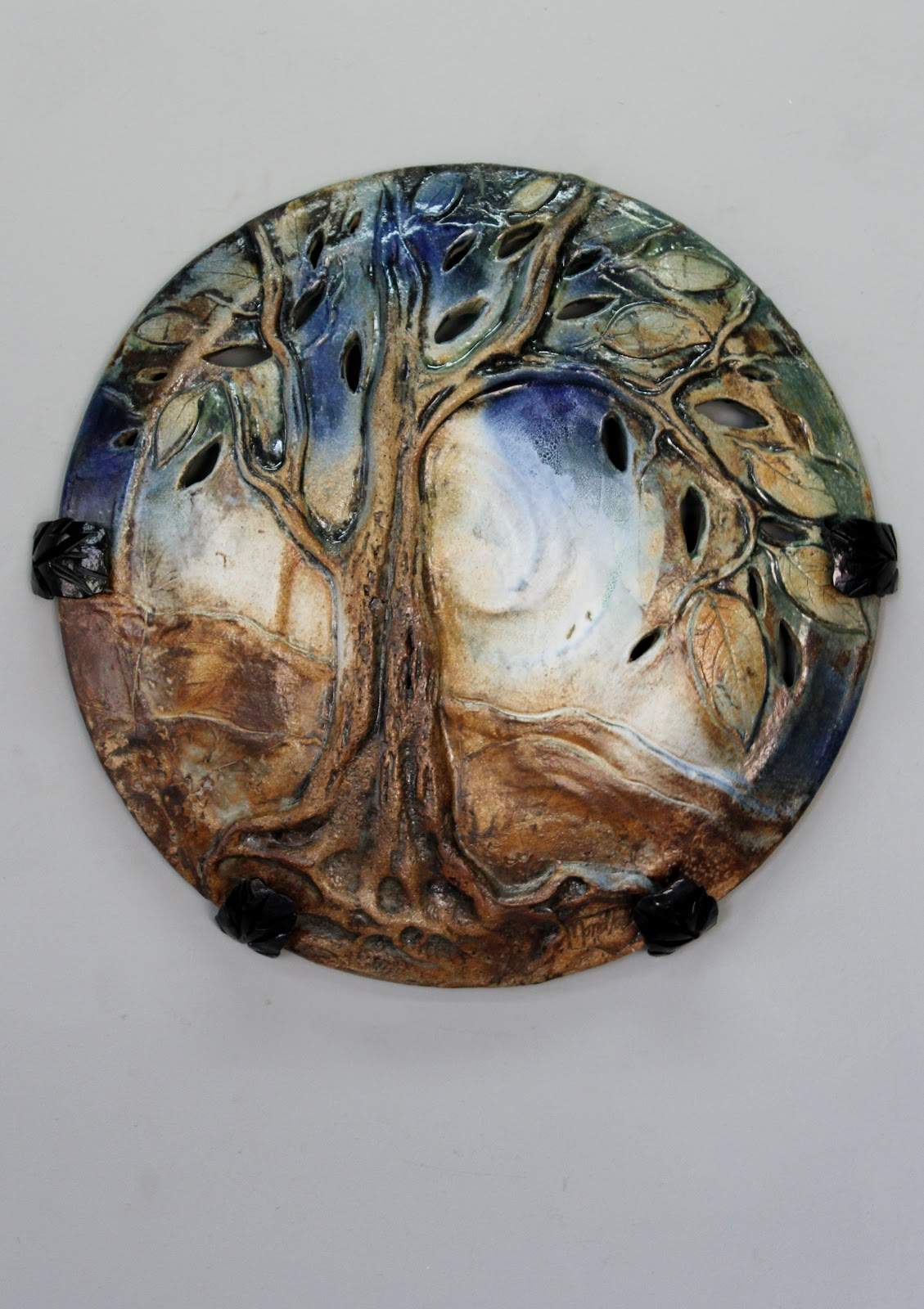 Silver Creek Pottery & Forge — photo 3