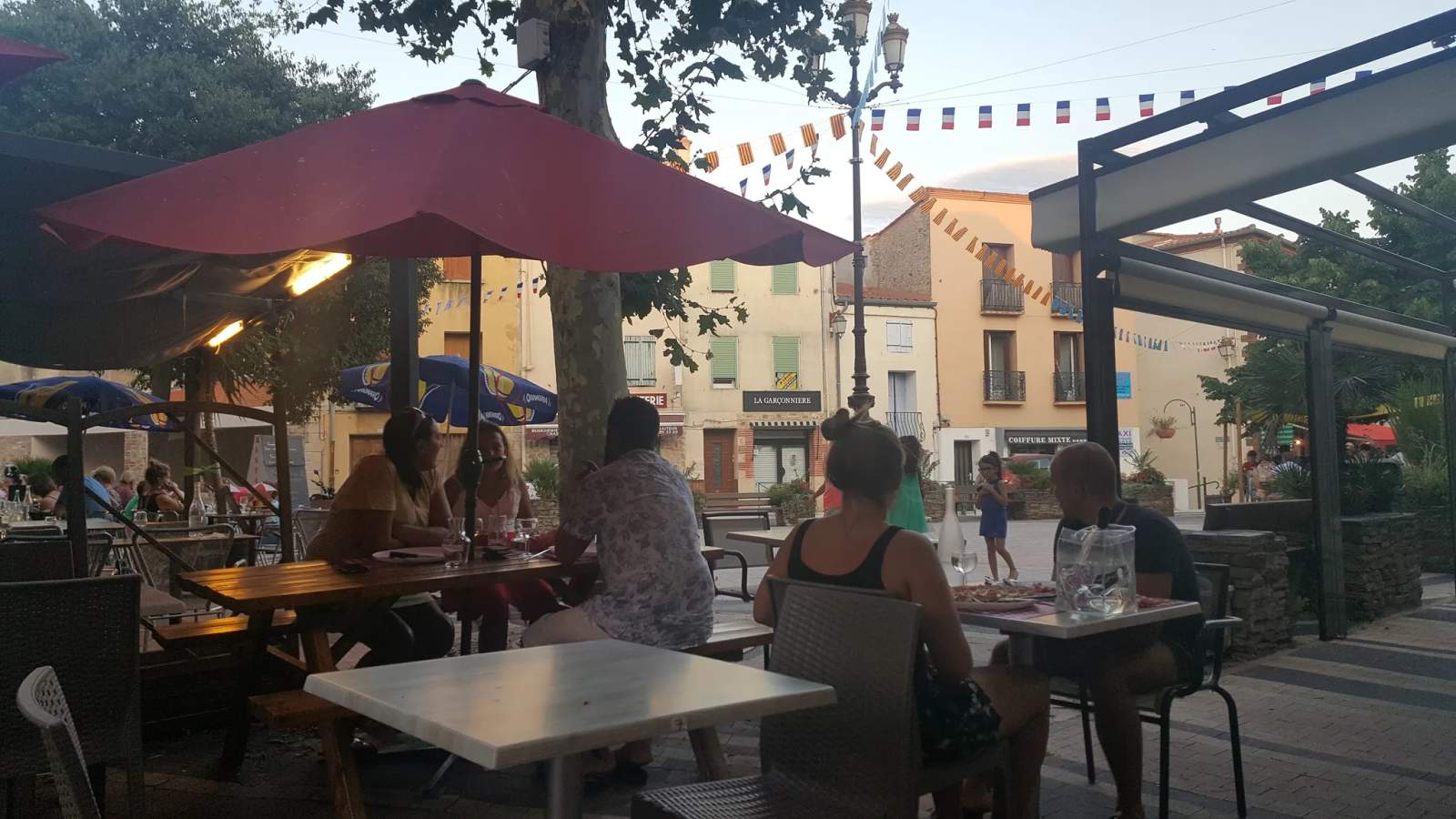 Pizza De La Vallée — photo 4