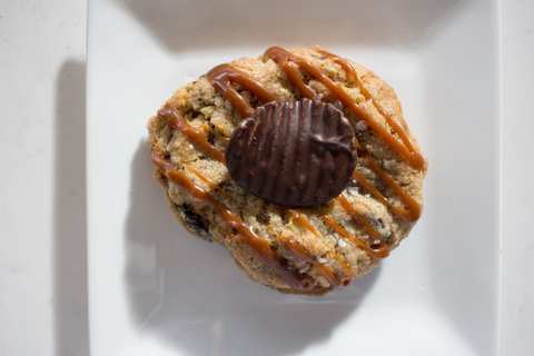 Greige Pâtisserie — photo 2