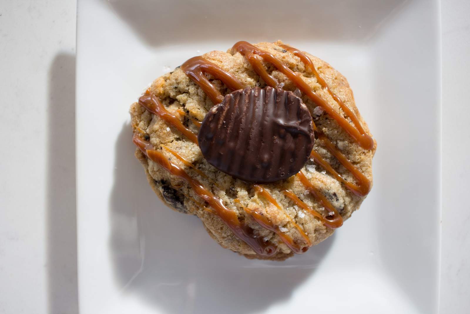 Greige Pâtisserie — photo 2