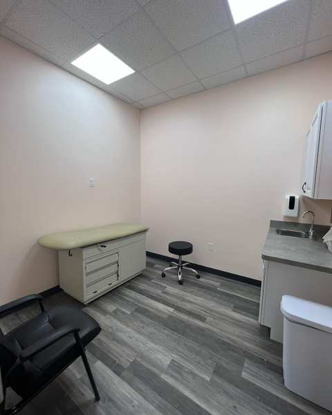 Healthy Children Pediatrics|Dr. Ezzat Hafez MD, FAAP — photo 2
