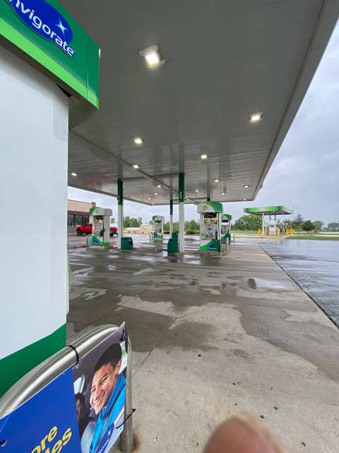 bp — photo 2